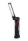 LIGHTCRAFT LC7000