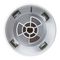 HAIER WE01X24552