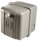 TELEMECANIQUE SENSORS 9013GHG2J30