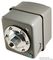TELEMECANIQUE SENSORS 9013GHG2J30