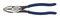 KLEIN TOOLS D201-7NE