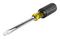 KLEIN TOOLS 600-6