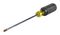 KLEIN TOOLS 603-7