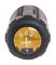 KLEIN TOOLS 603-7