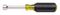 KLEIN TOOLS 630-3/16
