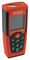 WELLER XCELITE XPE144