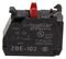 SCHNEIDER ELECTRIC ZBE102