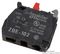 SCHNEIDER ELECTRIC ZBE102