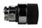 SCHNEIDER ELECTRIC ZB4BD3