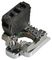 SCHNEIDER ELECTRIC ZB4BZ101