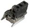 SCHNEIDER ELECTRIC ZB4BZ101
