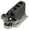 SCHNEIDER ELECTRIC ZB4BZ102