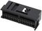 AMP - TE CONNECTIVITY 967598-1