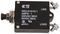 POTTER&BRUMFIELD - TE CONNECTIVITY W23-X1A1G-1