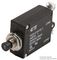 POTTER&BRUMFIELD - TE CONNECTIVITY W23-X1A1G-1