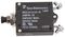 POTTER&BRUMFIELD - TE CONNECTIVITY W23-X1A1G-10