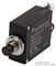 POTTER&BRUMFIELD - TE CONNECTIVITY W23-X1A1G-10