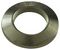 GRAYHILL 07C1040-1