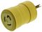 MOLEX 1301510017
