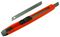 DURATOOL D01417