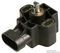 HONEYWELL RTY090LVNBX