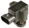 HONEYWELL RTY360HVNAA