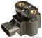 HONEYWELL RTY360HVNAA