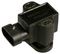 HONEYWELL RTY360HVNBA