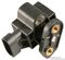 HONEYWELL RTY360HVNBA
