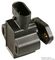HONEYWELL RTY360HVNBA