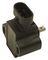 HONEYWELL RTY360HVNBX