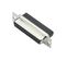 L-COM ECF504-BA