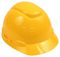 3M H-702R