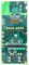 ANALOG DEVICES MAX14819EVKIT#