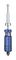 JONARD TOOLS TT-7PT