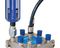 JONARD TOOLS TT-7PT