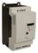 EATON CUTLER HAMMER DC1-34018NB-A20CE1