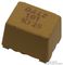 VISHAY IMC1812ES101K