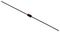 ONSEMI 1N4743A
