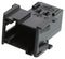 AMP - TE CONNECTIVITY 1-967626-4