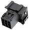 AMP - TE CONNECTIVITY 1-967626-4
