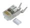 L-COM TDS8PC5