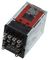 OMRON INDUSTRIAL AUTOMATION MY4N D2 DC24(S)