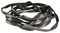 RAYCHEM - TE CONNECTIVITY RAYRIM-NR9-O