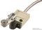 OMRON INDUSTRIAL AUTOMATION D4C-1620