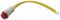 VCC / VISUAL COMMUNICATIONS COMPANY 1090C1-12V
