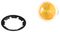 VCC / VISUAL COMMUNICATIONS COMPANY 2620QK3