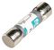 LITTELFUSE 0FLM001.T