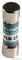 LITTELFUSE 0FLM002.T