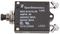 POTTER&BRUMFIELD - TE CONNECTIVITY W23-X1A1G-30